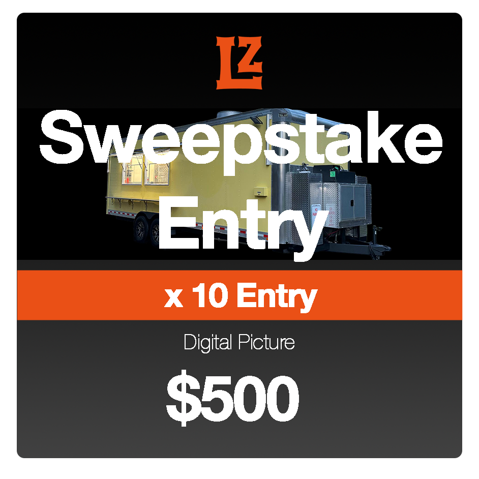 10 Entries = $ 500+ wallpaper