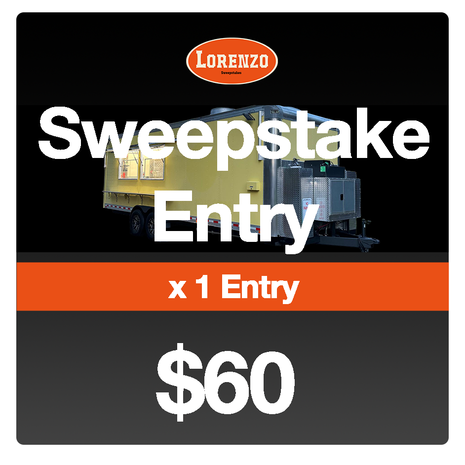 1 Entry – Participación Básica